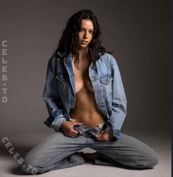 Full leaked Mia wynn private photo