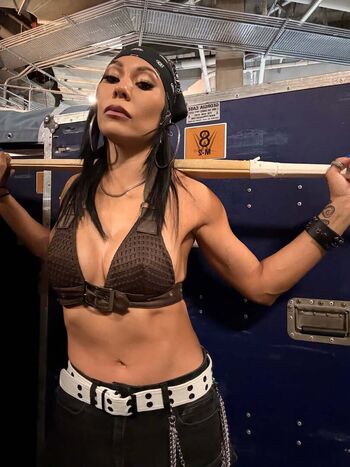 Mia Yim