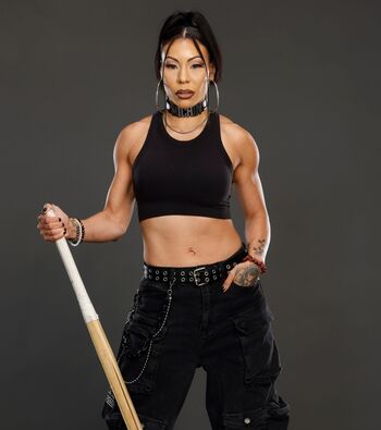 Full leaked Mia yim private photo
