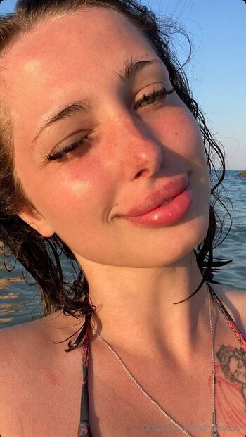 Leaked Kaatsup/ private photo viral onlyfans