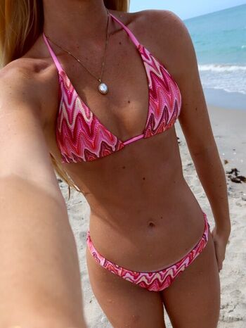 Full leaked Miaaaa page private photo