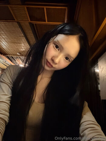 miaayoungg_