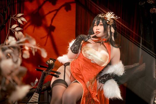 Full leaked Miachuchu private photo