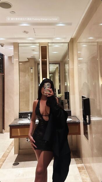 Full leaked Miadyilmaz private photo