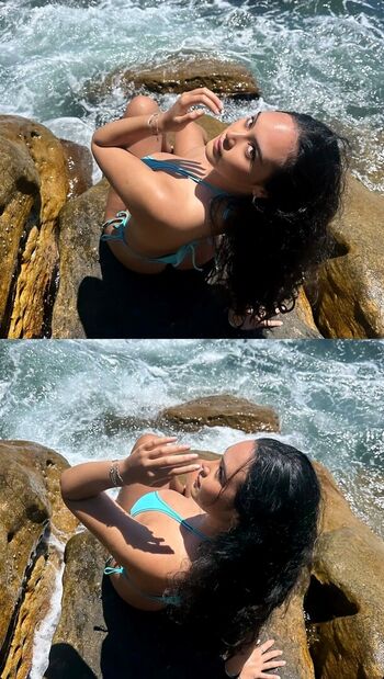 Full leaked Miadyilmaz private photo