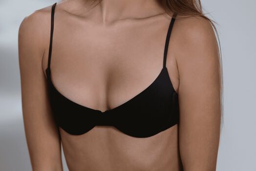 Full leaked Miafemtech private photo