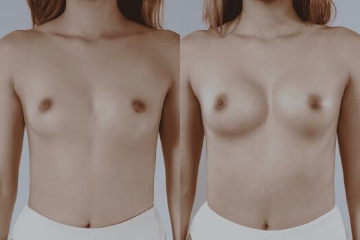 Full leaked Miafemtech private photo