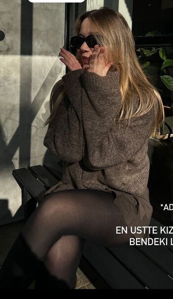 Full leaked Miafitz private photo