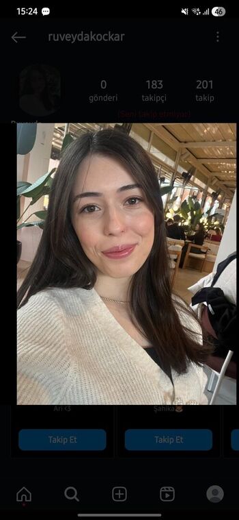 Full leaked Miafitz private photo