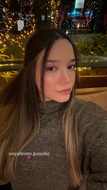 Full leaked Miafitz private photo