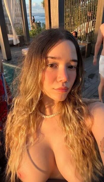 miafitz