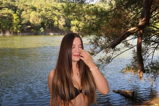 miafitz