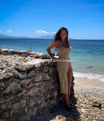 Full leaked Miagirl private photo