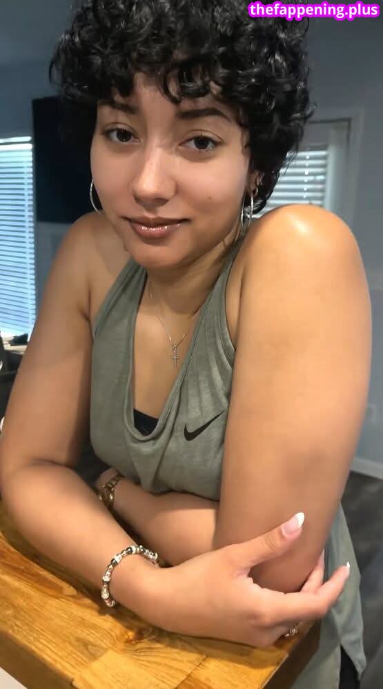 Miah pie