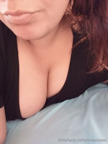 miajoseee