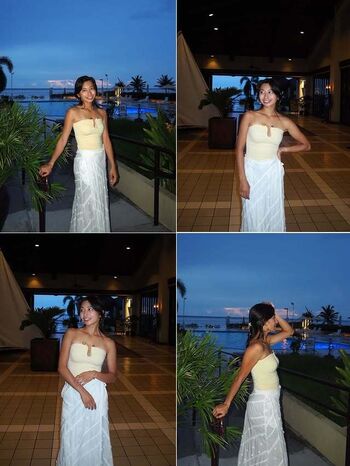 Full leaked Mian fujimura private photo