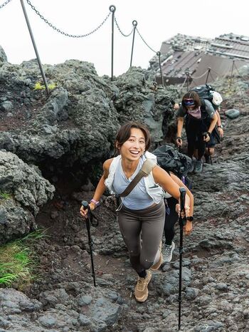 Full leaked Mian fujimura private photo