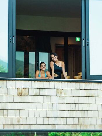 Full leaked Mian fujimura private photo