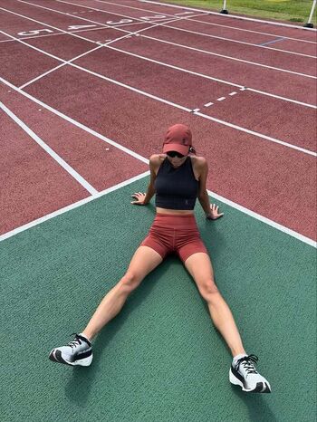 Full leaked Mian fujimura private photo