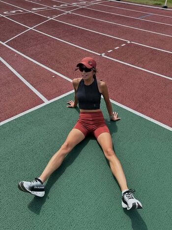 Full leaked Mian fujimura private photo