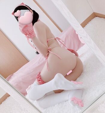 Leaked Baileylewis/ private photo viral onlyfans