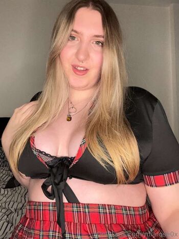 Full leaked Miarosex private photo