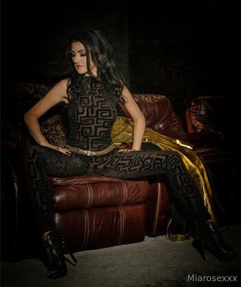 miarosexxx