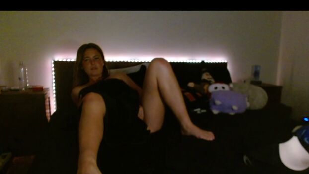 Full leaked Miarossluvsu private photo