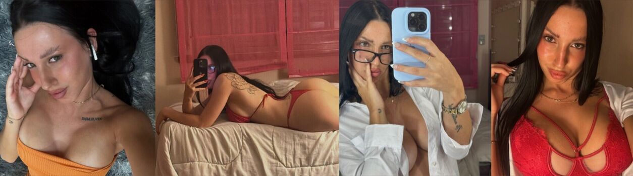 Full leaked Miasaraaa private photo