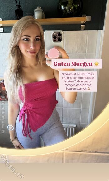 Full leaked Miaumarmelade private photo