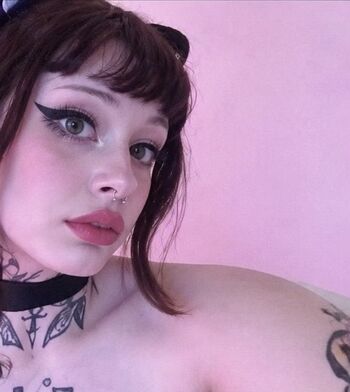 Full leaked Miaxnolan private photo