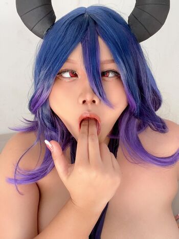 Full leaked Micaanesan private photo