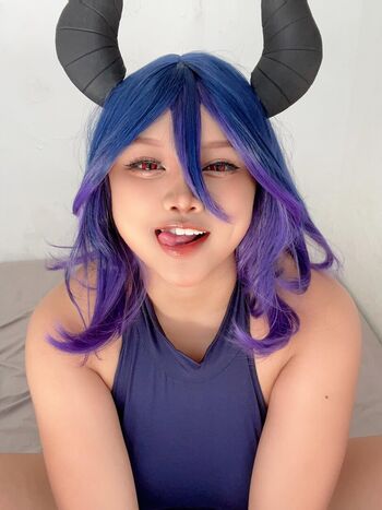 Full leaked Micaanesan private photo