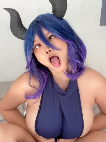 Full leaked Micaanesan private photo