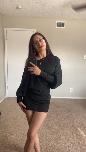 Full leaked Micaea private photo