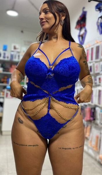 Full leaked Micaela antonicelli private photo