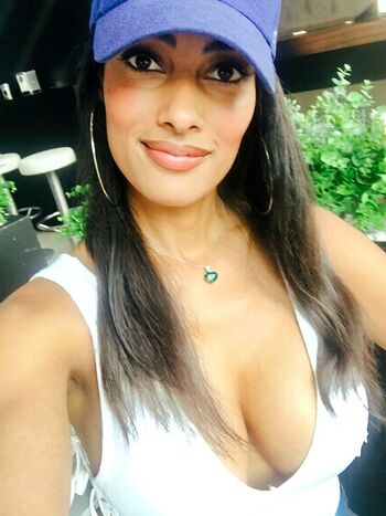 Full leaked Micaela reis page private photo