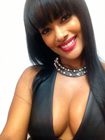 Full leaked Micaela reis page private photo