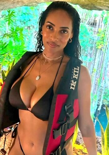 Full leaked Micaela reis page private photo