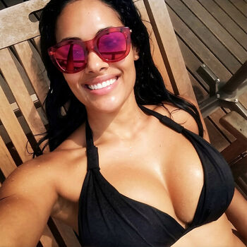 Full leaked Micaela reis page private photo