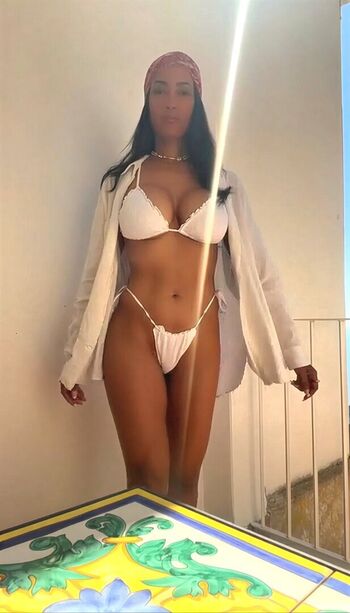 Full leaked Micaela reis page private photo