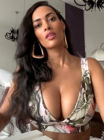 Full leaked Micaela reis page private photo