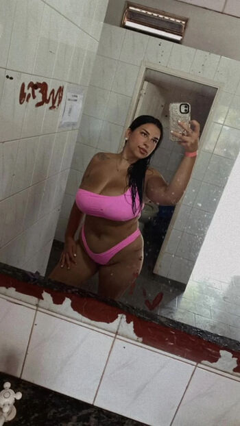 Full leaked Micaela soledad page private photo