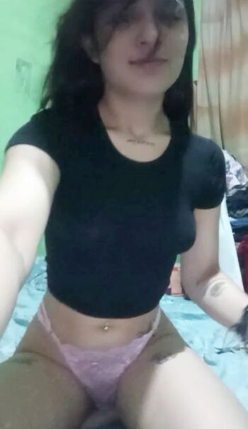 Micaelaayala17