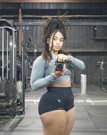 Full leaked Micahfrancys private photo