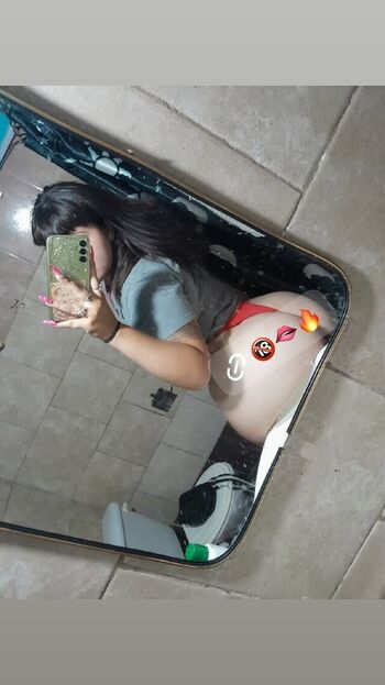 Full leaked Micamansillaa private photo