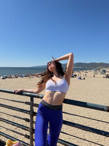 Michaela Jill Murphy