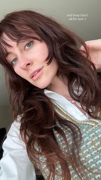 Michaela Jill Murphy