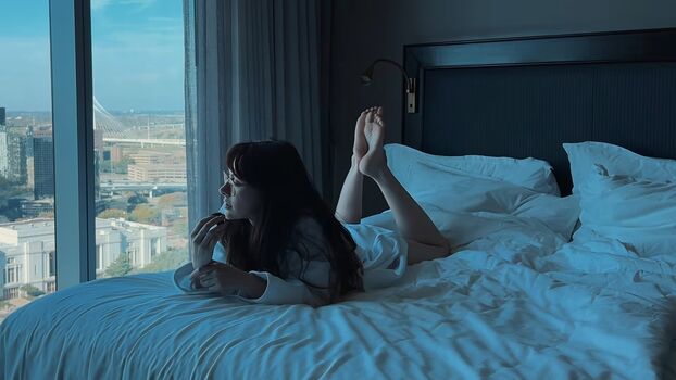 Michaela Jill Murphy / Jessie Flowers