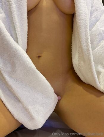 Full leaked Michaelablack private photo